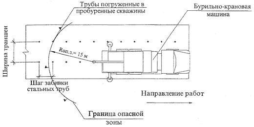 6.jpg?lang=ru